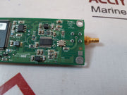 Trimble Kalex3K688 Pcb Card
