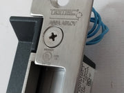 Trimec Es/Ts100 Burglary Resistant Electric Door Strike