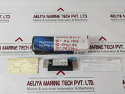 Trimec Es/Ts100 Burglary Resistant Electric Door Strike