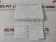 Trimec Es/Ts100 Burglary Resistant Electric Door Strike