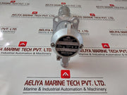Trimod-besta A 01 041 Level Switch Free Shipping By Express