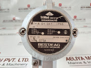 Trimod-besta A 01 041 Level Switch Free Shipping By Express