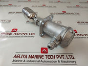Trimod-besta A 01 041 Level Switch Free Shipping By Express