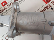Trimod-besta A 01 041 Level Switch Free Shipping By Express