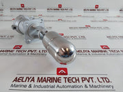 Trimod-besta U3A01041 Level Switch