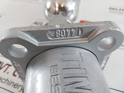 Trimod-besta U3A01041 Level Switch