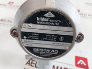 Trimod-besta U3A01041 Level Switch