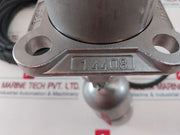 Trimod Besta 5 U11A 01 04 Magnetic Level Switch