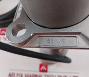 Trimod Besta 5 U11A 01 04 Magnetic Level Switch