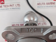 Trimod Besta 5 U11A 01 04 Magnetic Level Switch