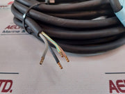 Trimod Besta 5 U11A 01 04 Magnetic Level Switch