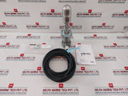 Trimod Besta 5 U11A 01 04 Magnetic Level Switch