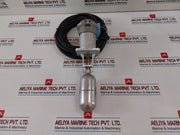 Trimod Besta 5 U11A 01 04 Magnetic Level Switch