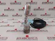 Trimod Besta 5 U11A 01 04 Magnetic Level Switch