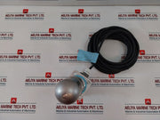 Trimod Besta 5 U11A 01 04 Magnetic Level Switch