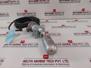 Trimod Besta 5 U11A 01 04 Magnetic Level Switch