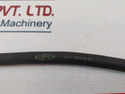 Trimod Besta 5 U11A 01 04 Magnetic Level Switch