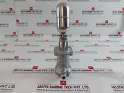 Trimod Besta A0104 Float Level Switch