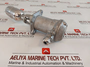 Trimod Besta A0104 Float Level Switch