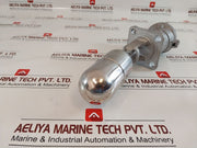 Trimod Besta A0104 Float Level Switch