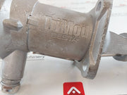 Trimod Besta A0104 Float Level Switch