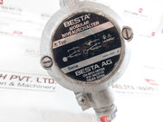 Trimod Besta A0104 Float Level Switch