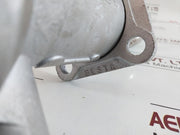 Trimod Besta A0104 Float Level Switch