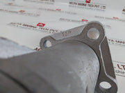 Trimod Besta A0104 Float Level Switch