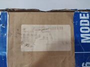 Trimod Besta A01051E15 Level Switch Ip 65