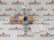 Trimod Besta A01051E15 Level Switch Ip 65