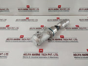 Trimod Besta A01051E15 Level Switch Ip 65