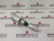 Trimod Besta A01051E15 Level Switch Ip 65