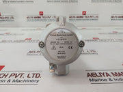Trimod Besta A01051E15 Level Switch Ip 65