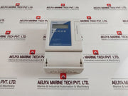 Trinity E3000 Revenue Grade Dual Source Energy Meter