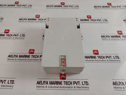 Trinity E3000 Revenue Grade Dual Source Energy Meter