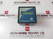 Trinity Entity (Kwh) Digital Energy Meter