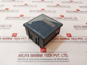 Trinity Entity (Kwh) Energy Meter 415V Ac