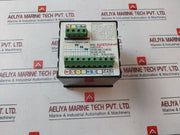 Trinity Entity (Kwh) Energy Meter 415V Ac Used