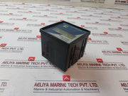 Trinity Entity (Kwh) Energy Meter 415V Ac Used