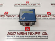 Trinity Infinity Energy Meter