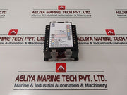 Trinity Infinity Energy Meter