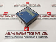 Trinity Infinity Energy Meter