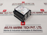 Trinity Infinity Energy Meter