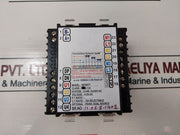 Trinity Infinity Energy Meter