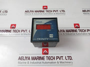 Trinity Me2A3 Three Phase Digital Ammeter