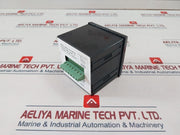 Trinity Me2V3 Three Phase Volt Meter