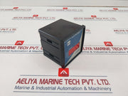 Trinity Me2V3 Three Phase Volt Meter