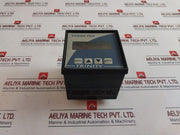 Trinity Power Pro Intelligent And Smart Meter Rs485, 80 To 270 V Ac