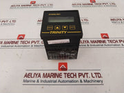 Trinity Power Pro Meter