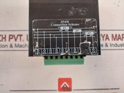 Trinity Power Pro Meter